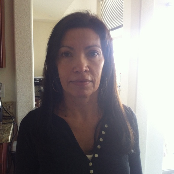 Meet your Posher, Maria - Picture 2 of 2